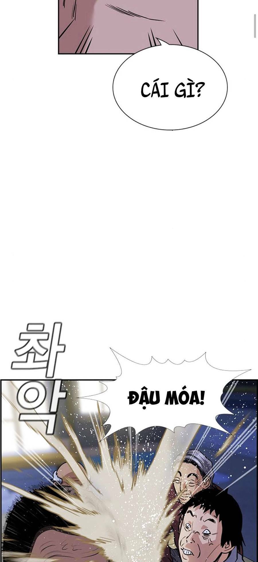 page_42