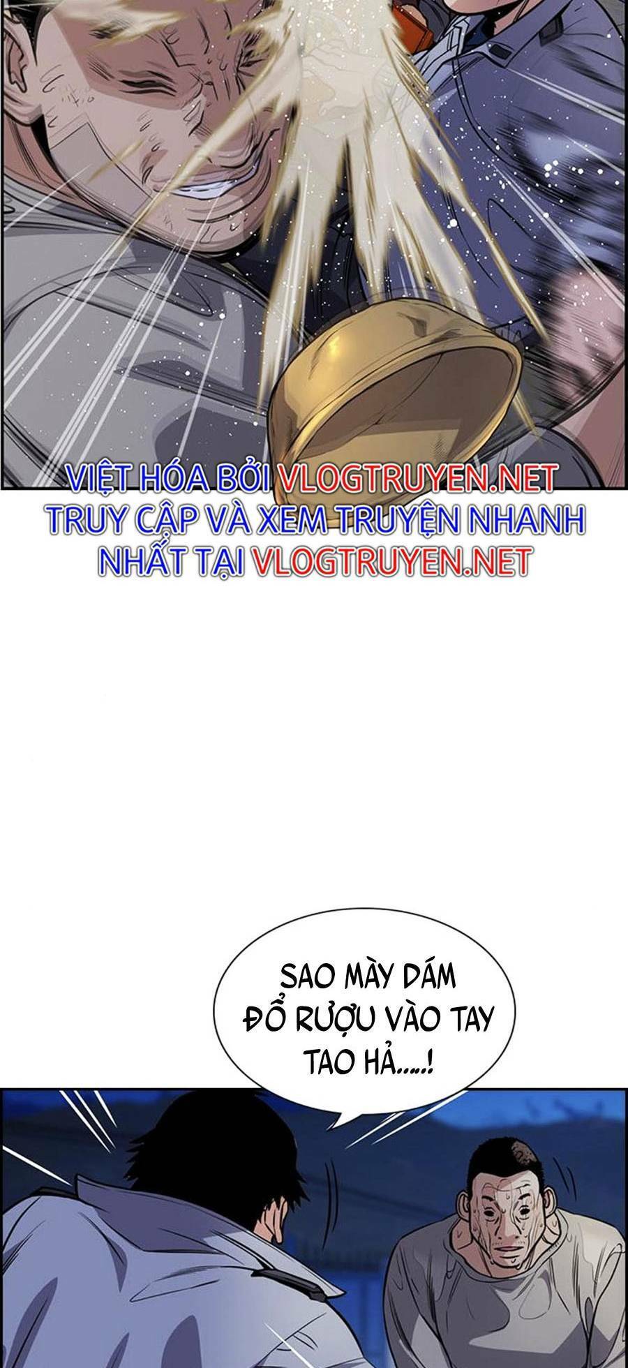 page_43