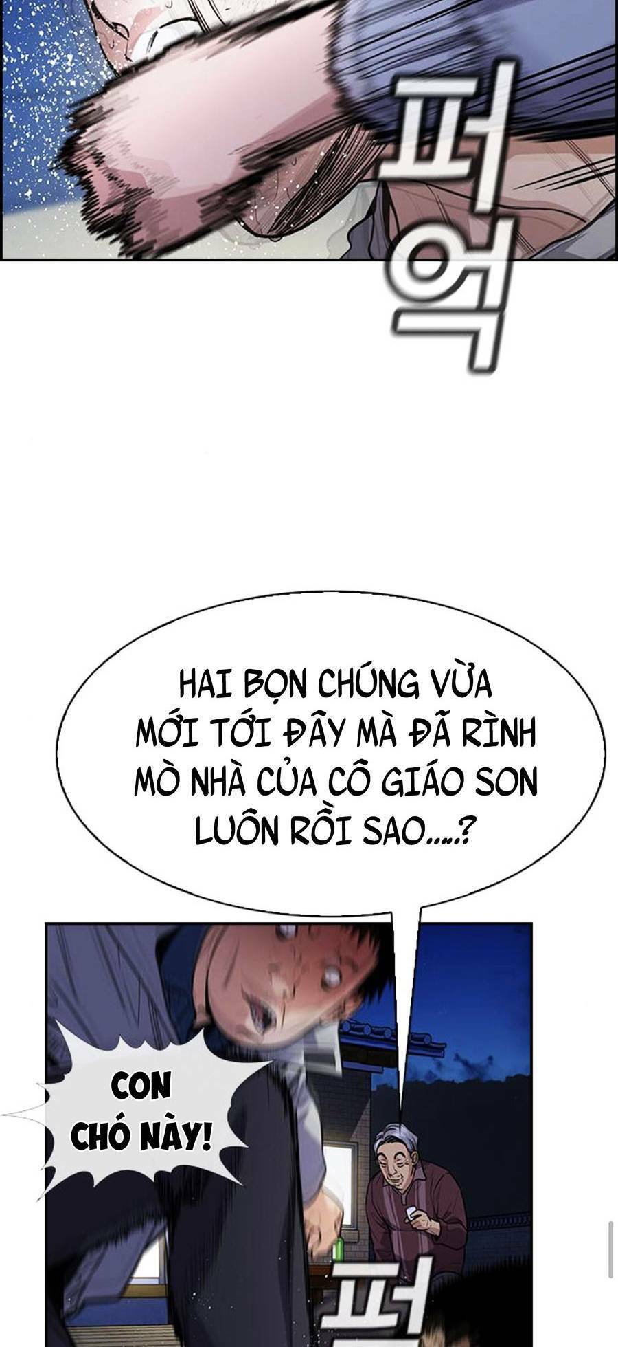 page_45