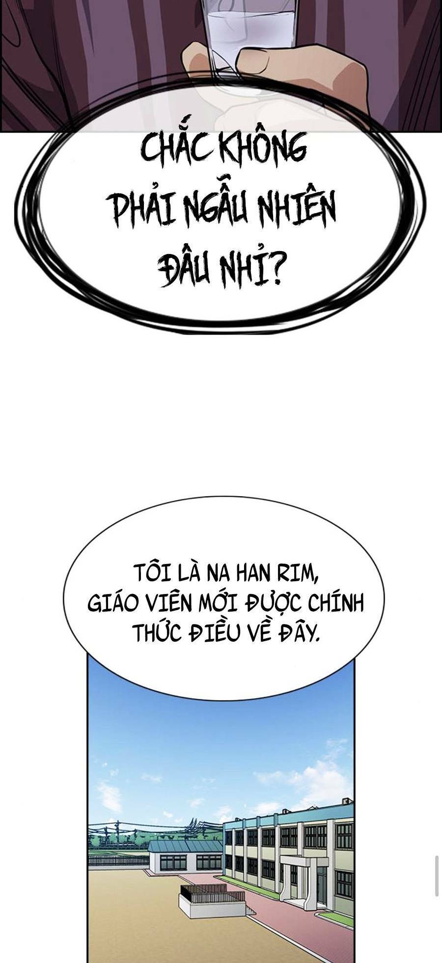page_47