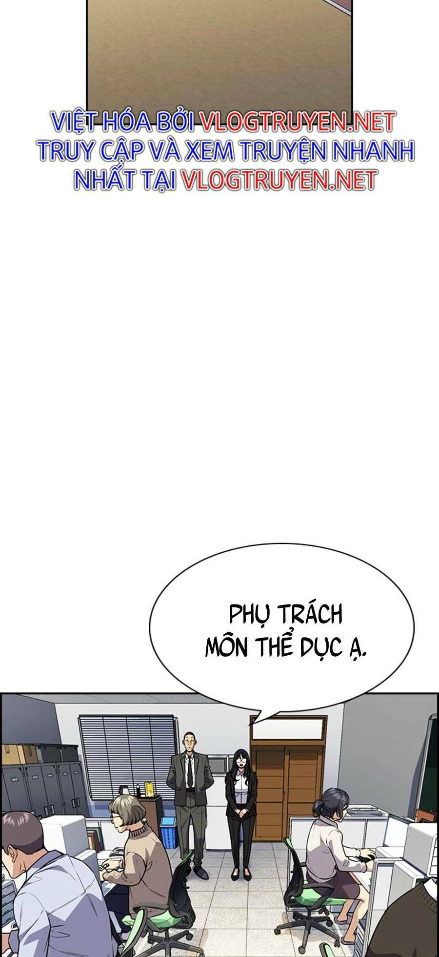 page_48