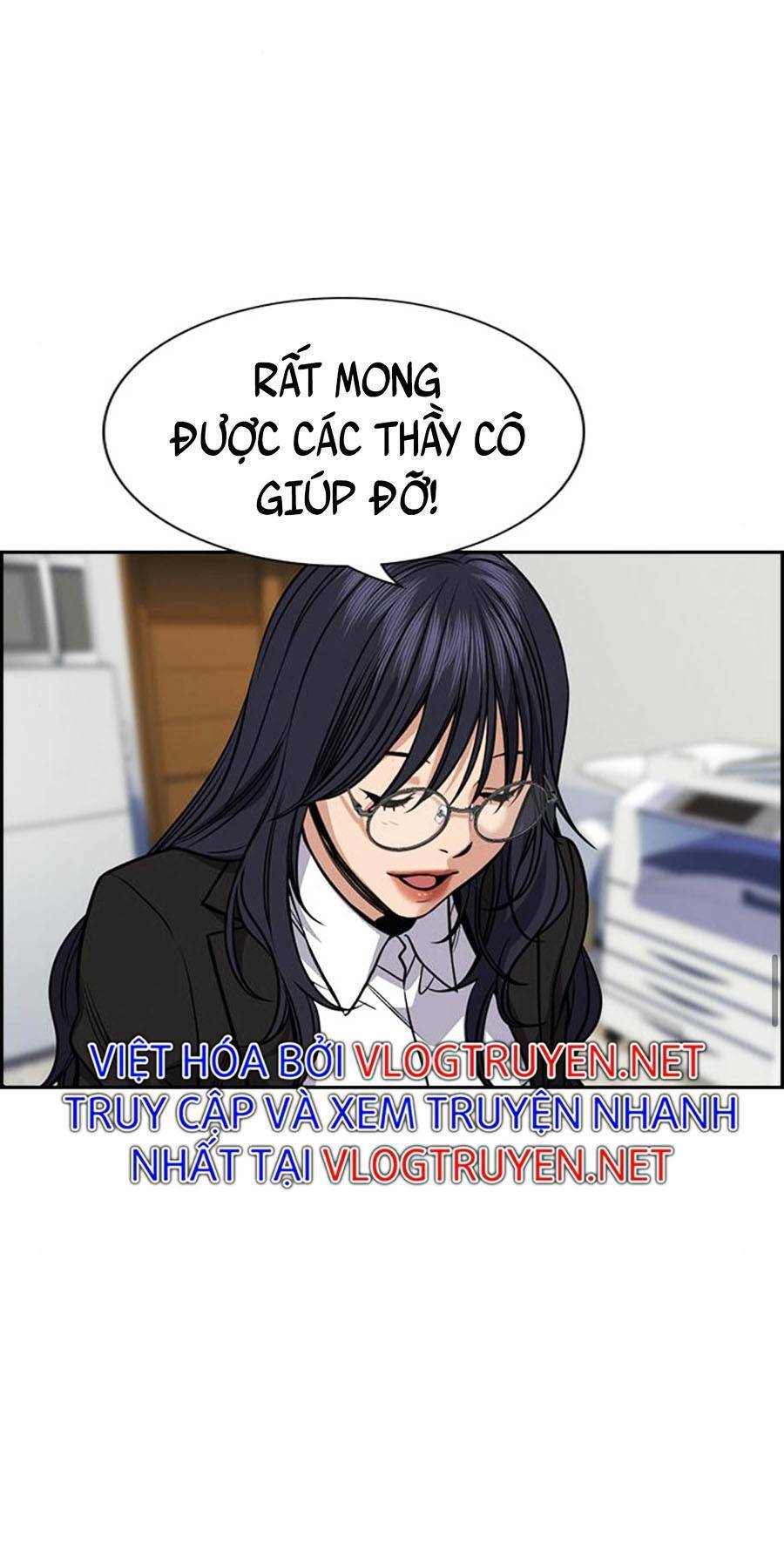 page_50