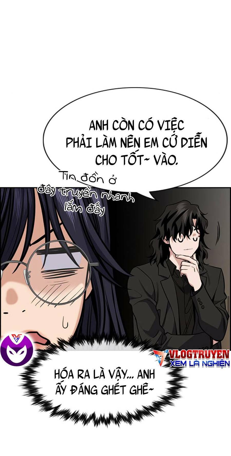 page_52