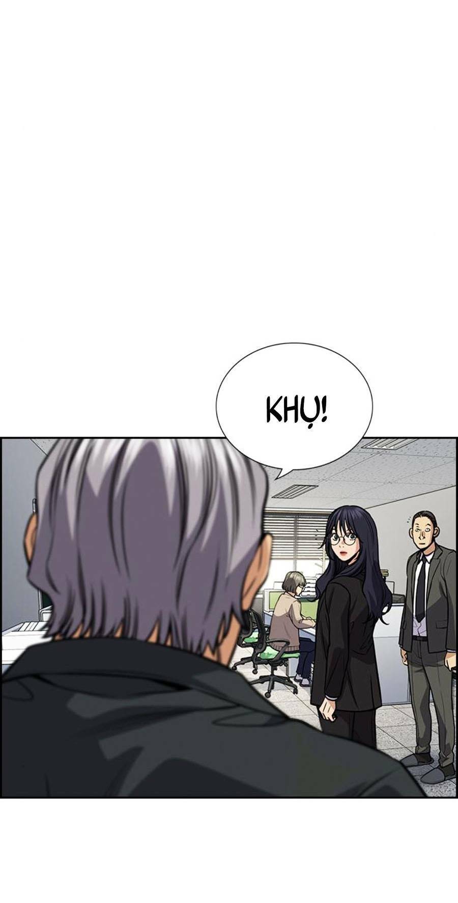 page_53