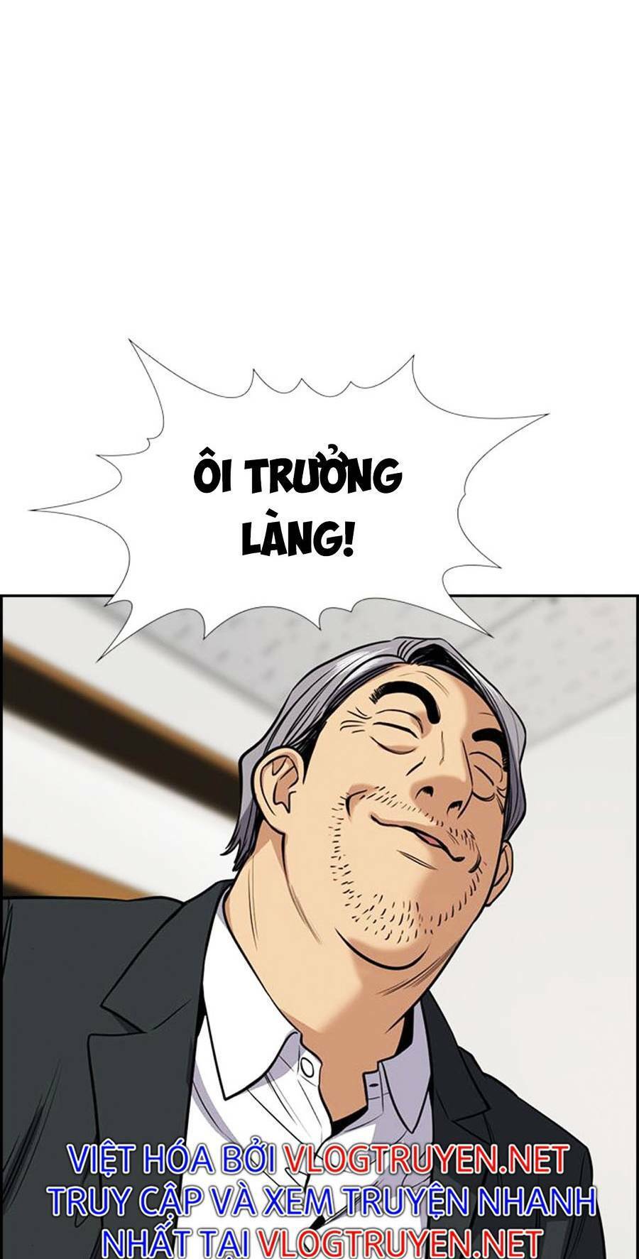 page_54
