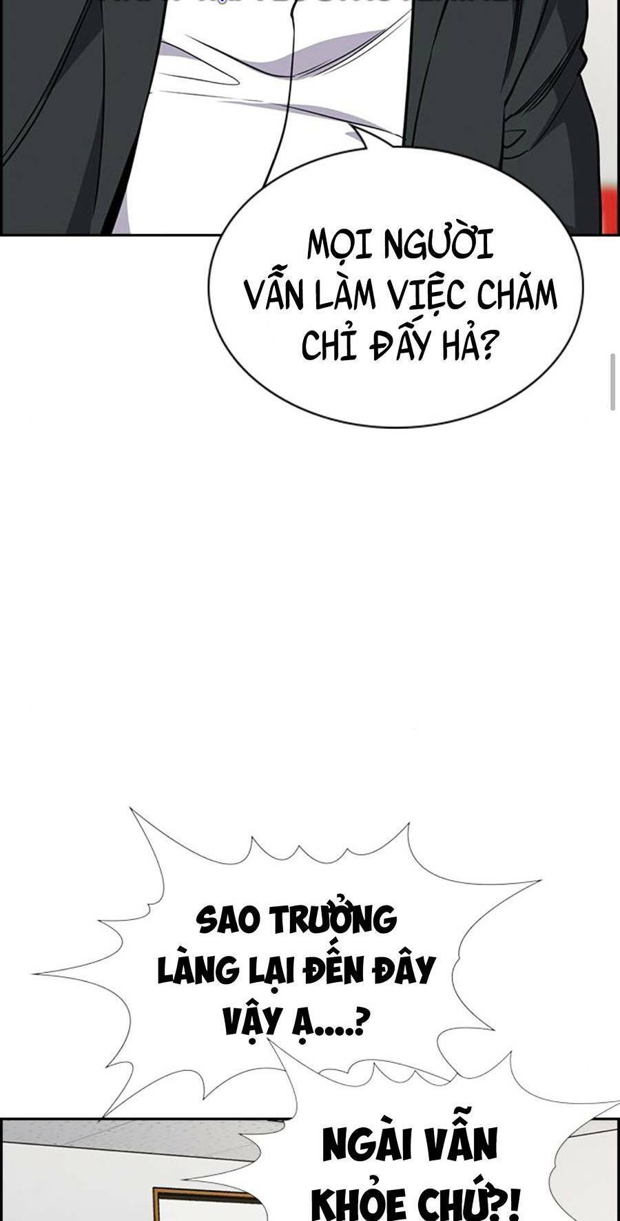 page_55
