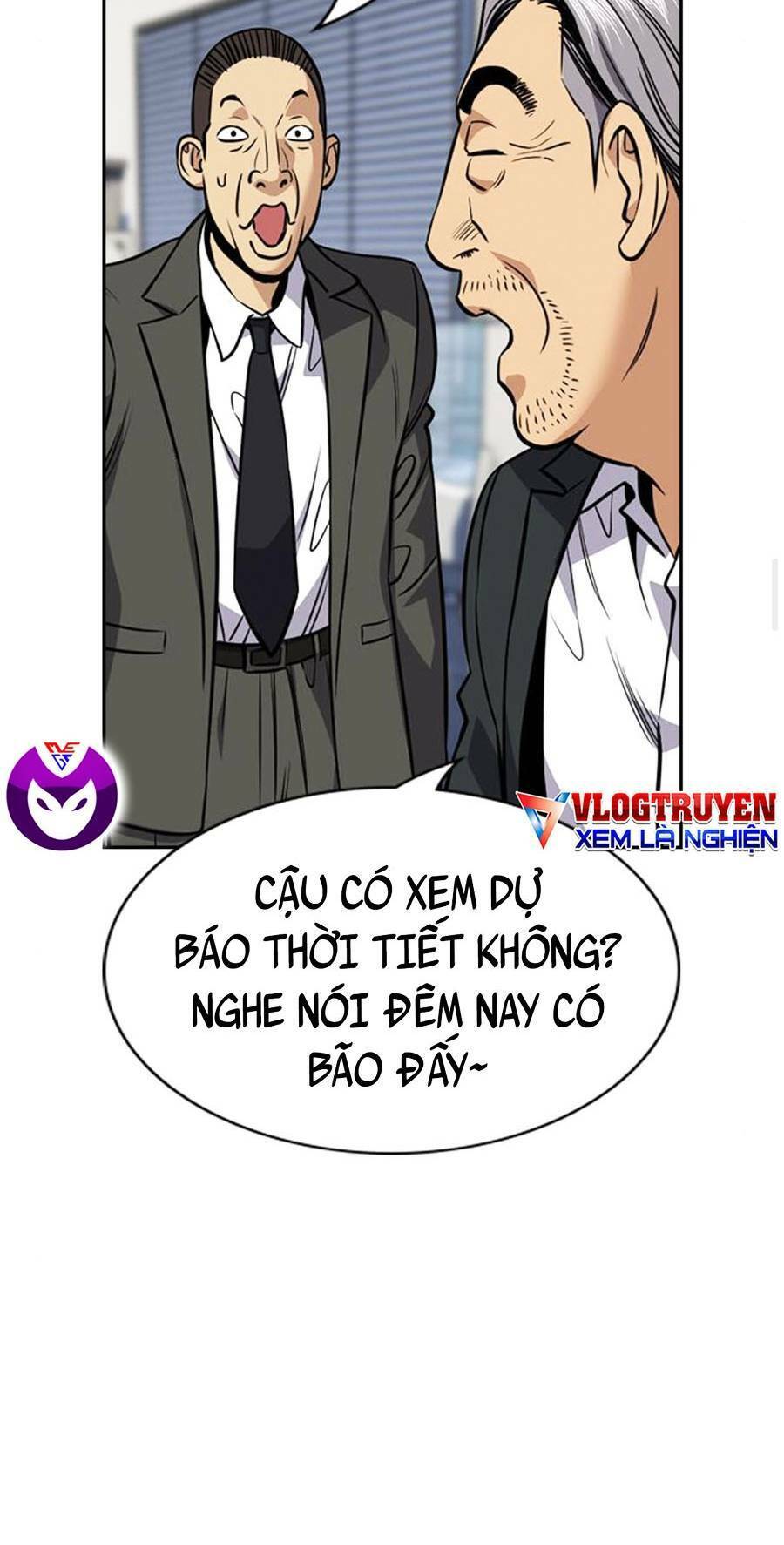page_57