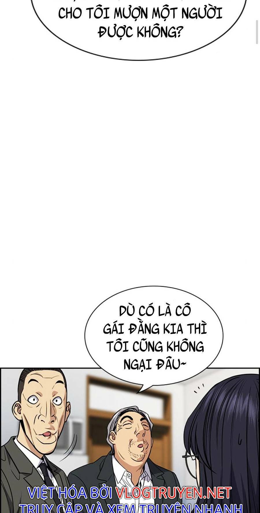 page_59