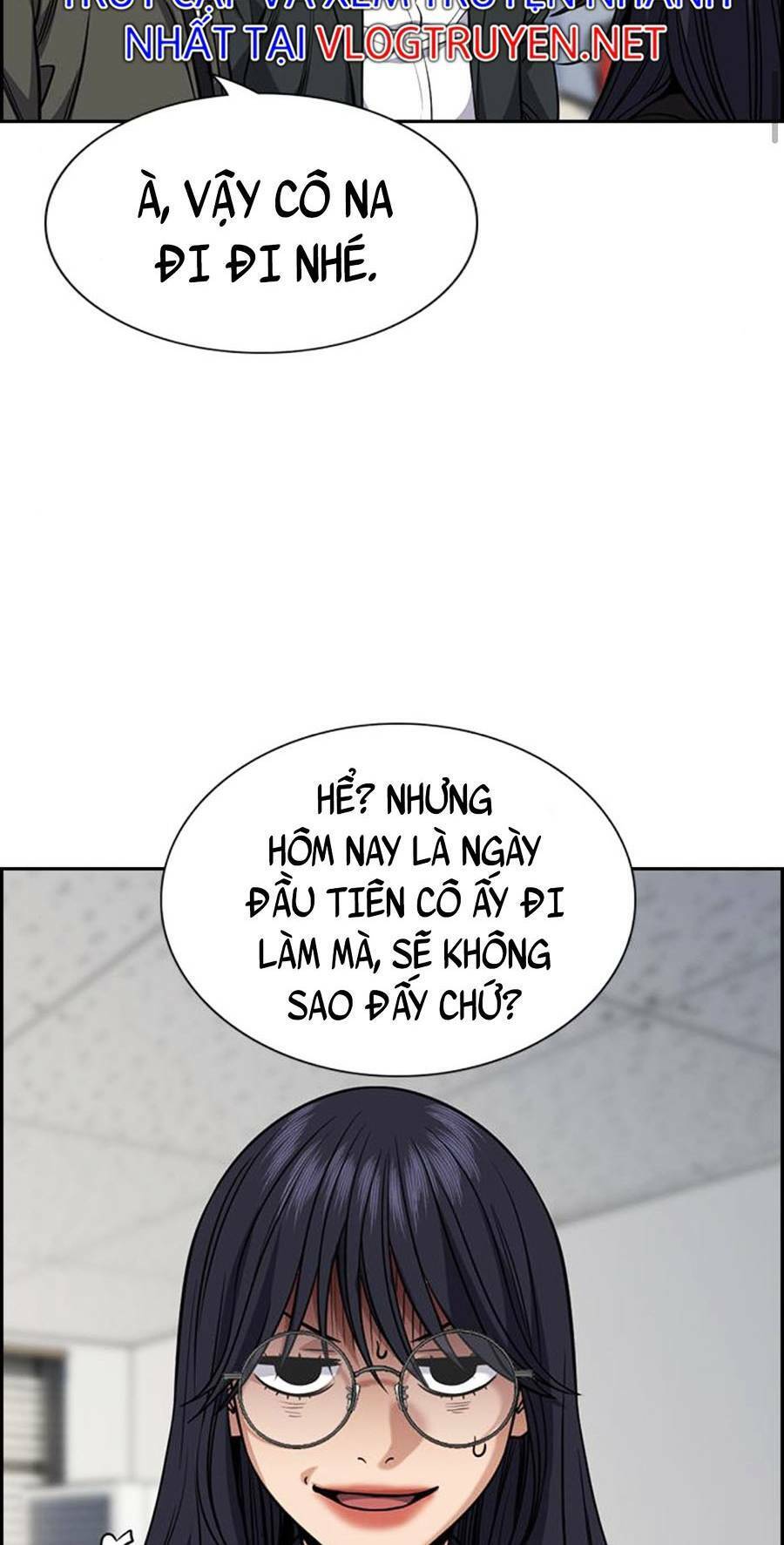 page_60