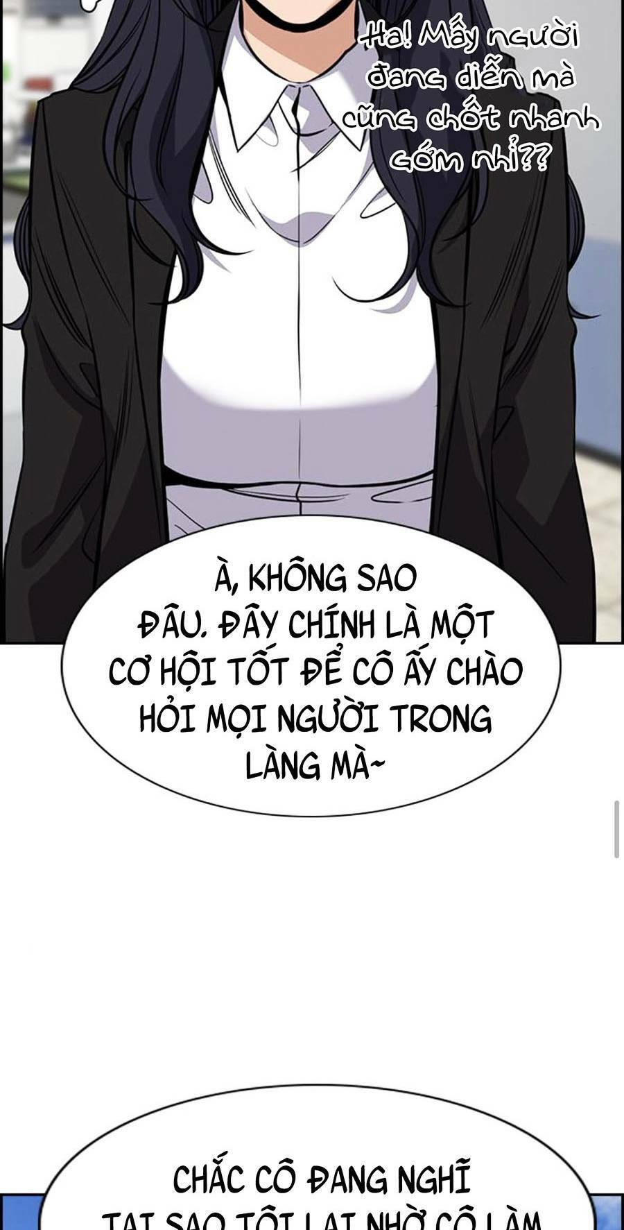 page_61