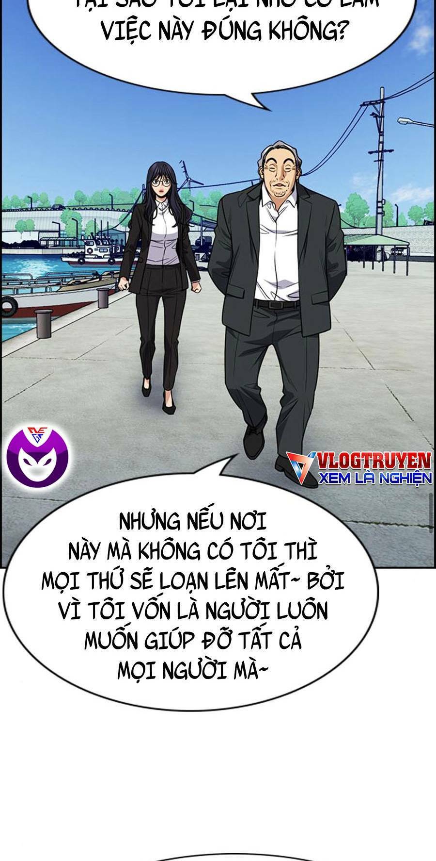 page_62