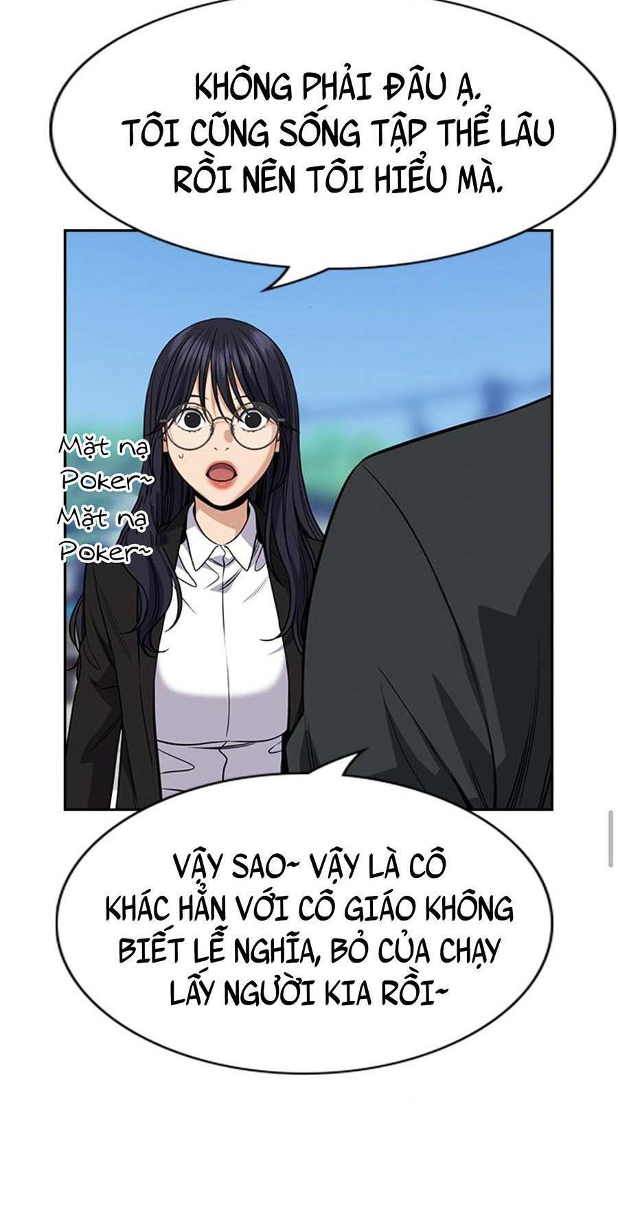 page_63