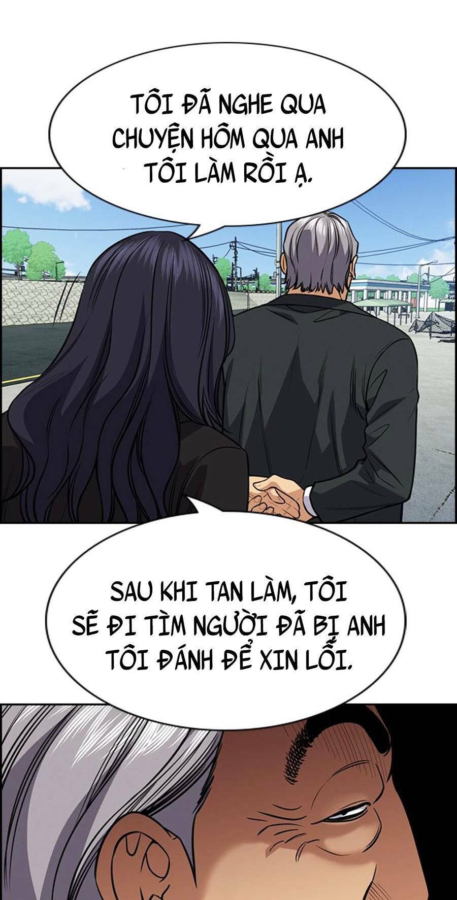 page_64