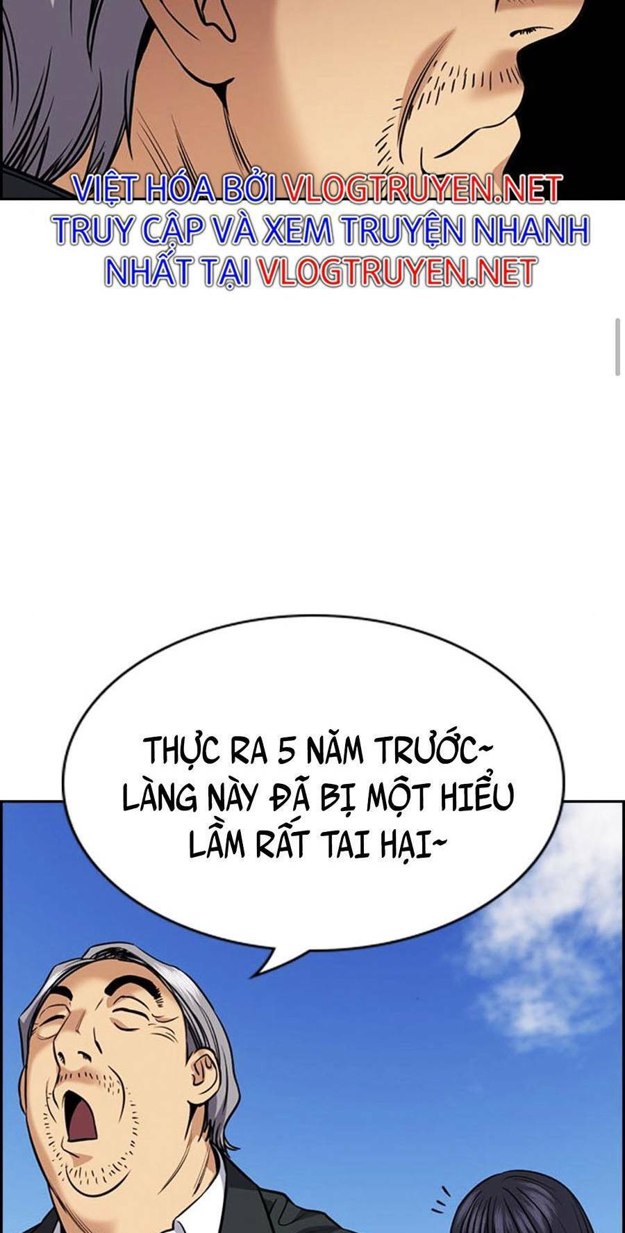 page_65