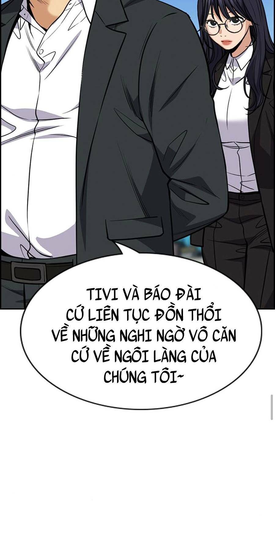 page_66