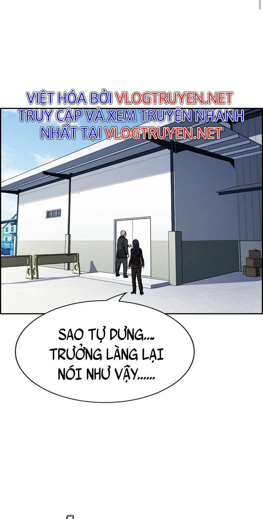 page_69