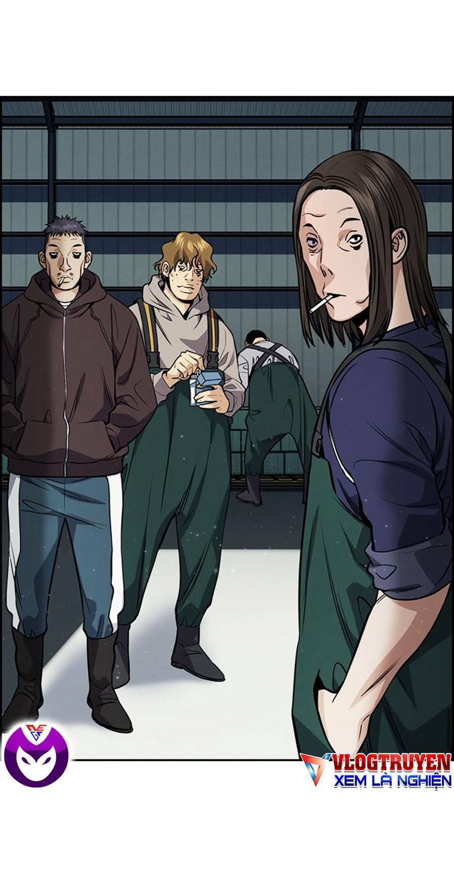 page_71