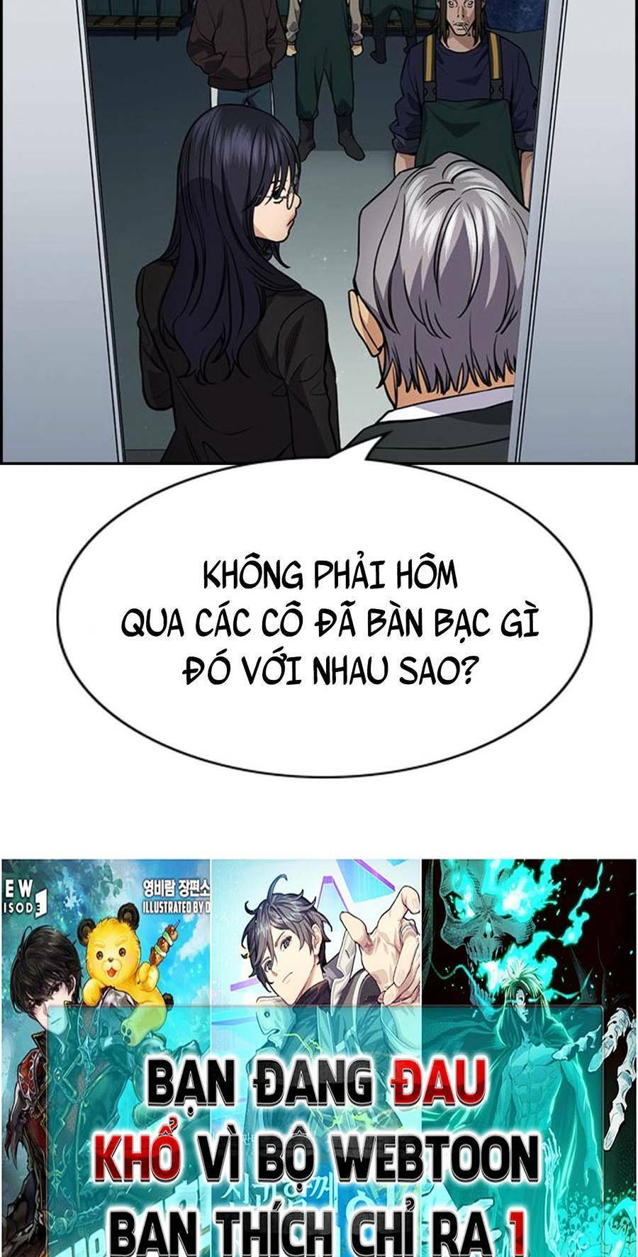 page_73