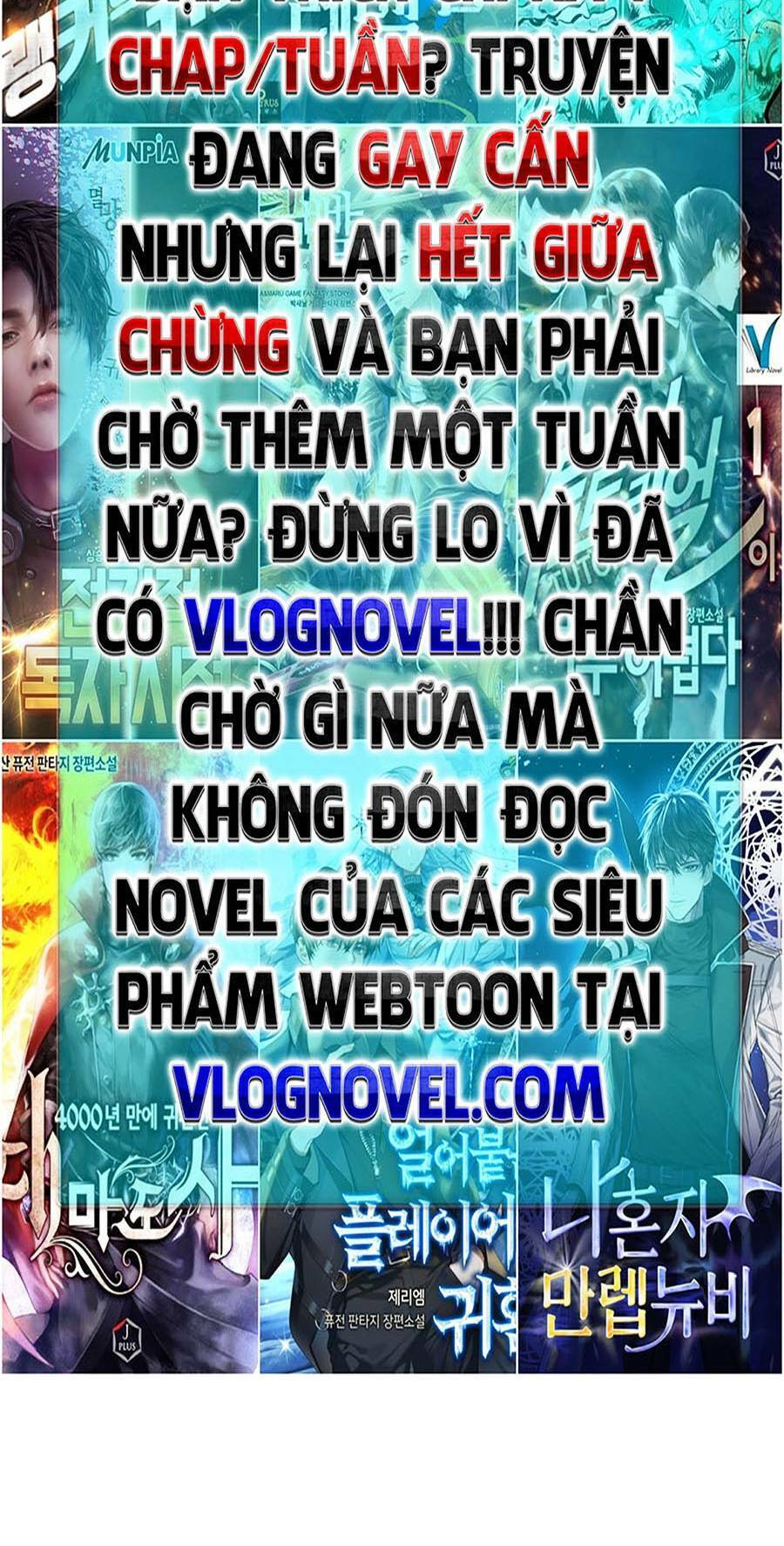 page_74