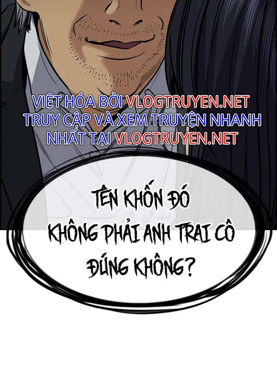 page_76