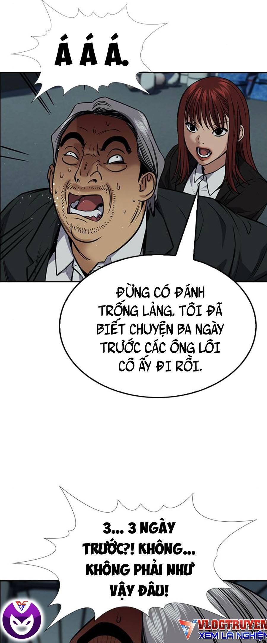 page_15