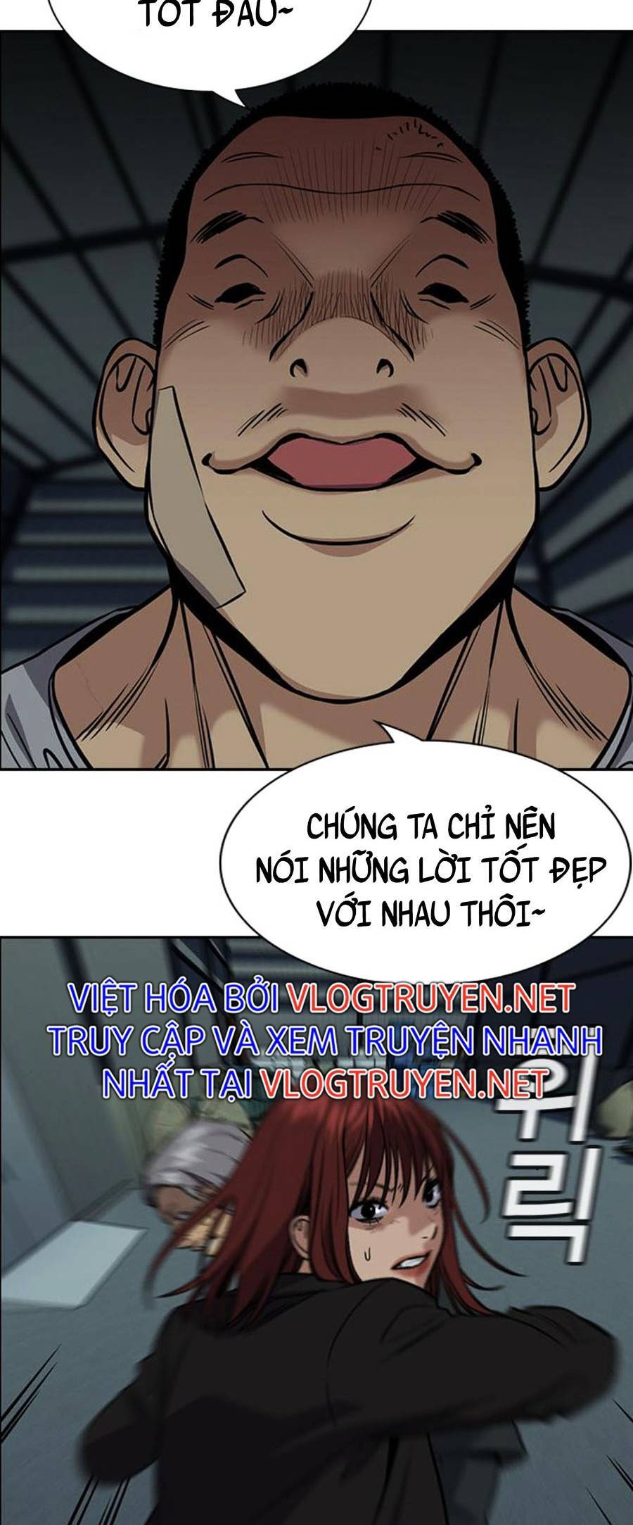 page_20