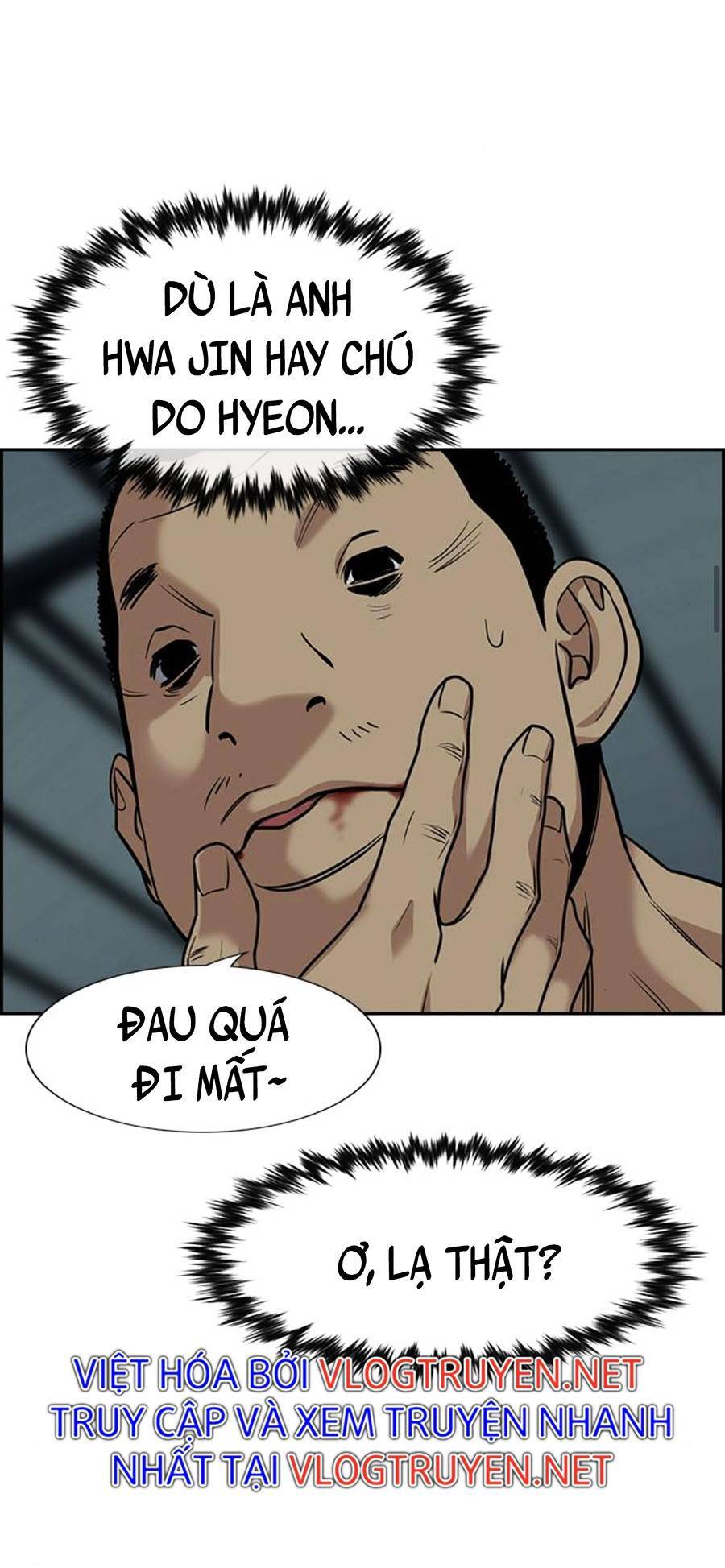 page_26