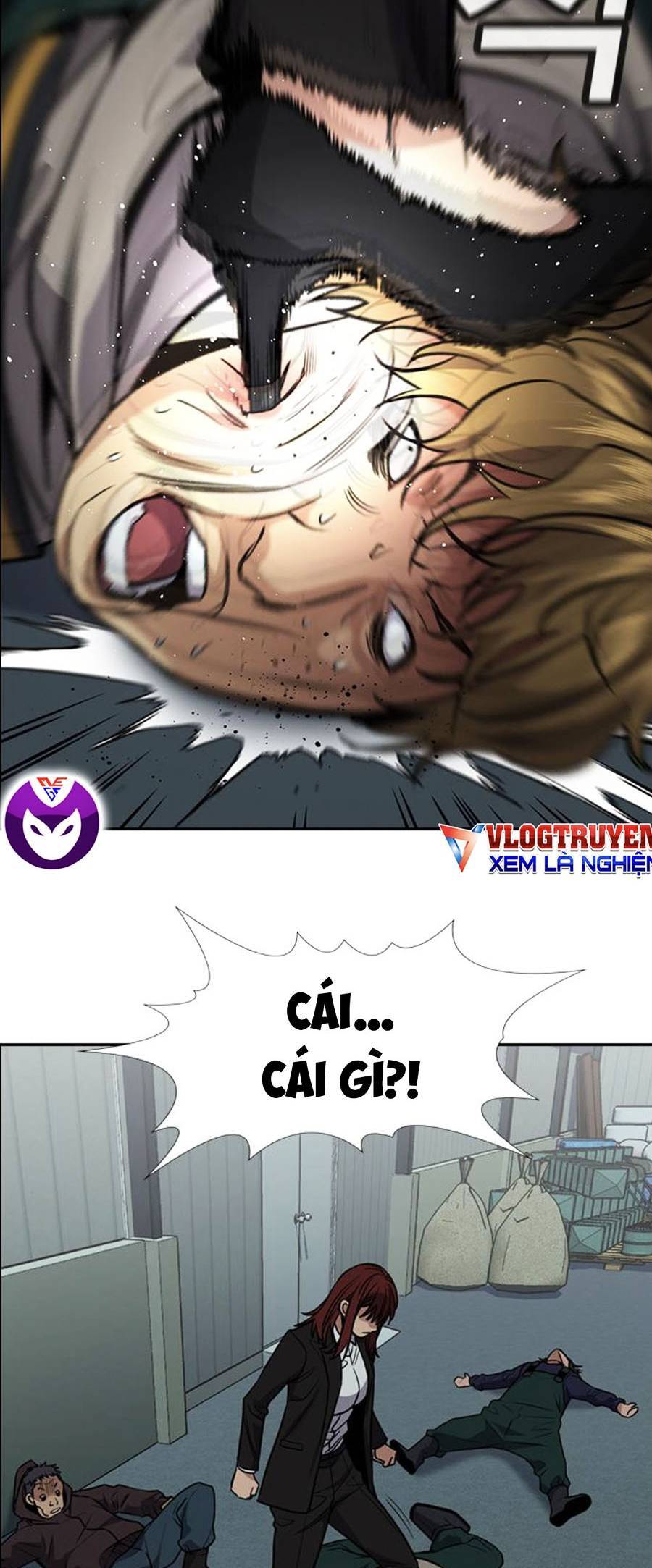 page_3