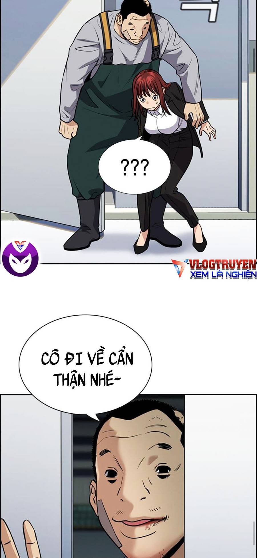page_30