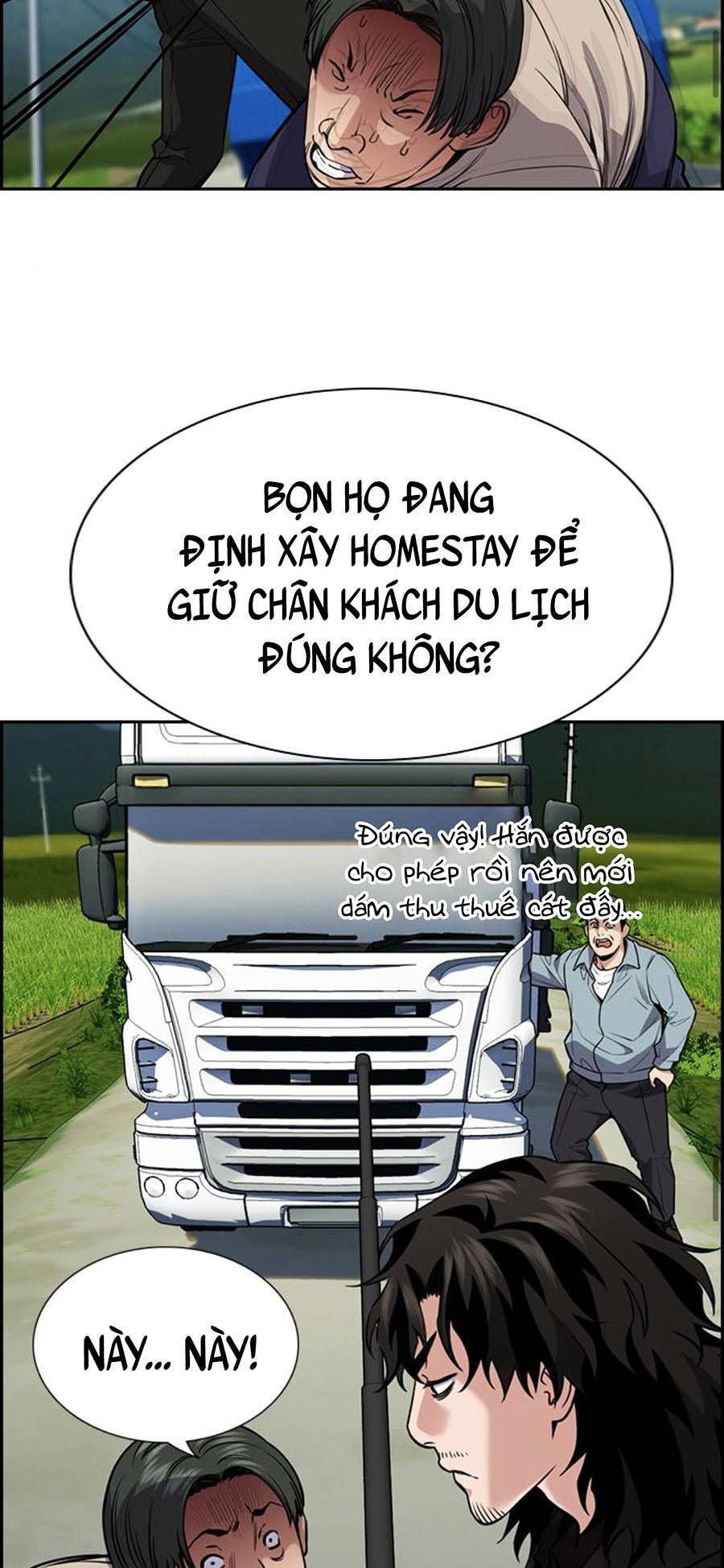page_42