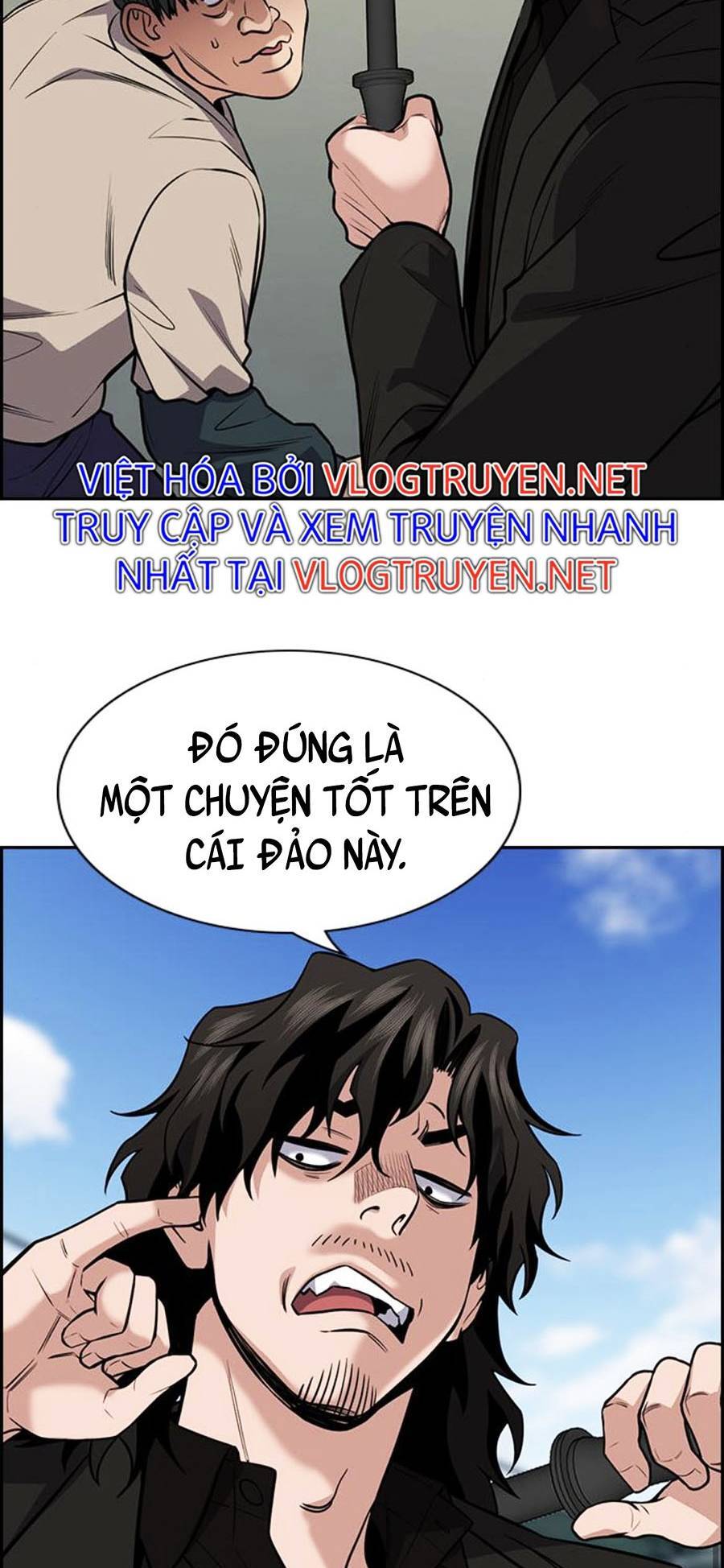 page_43