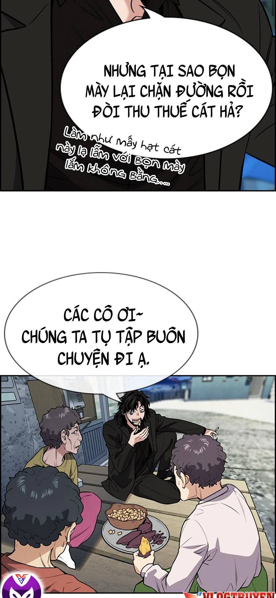 page_44