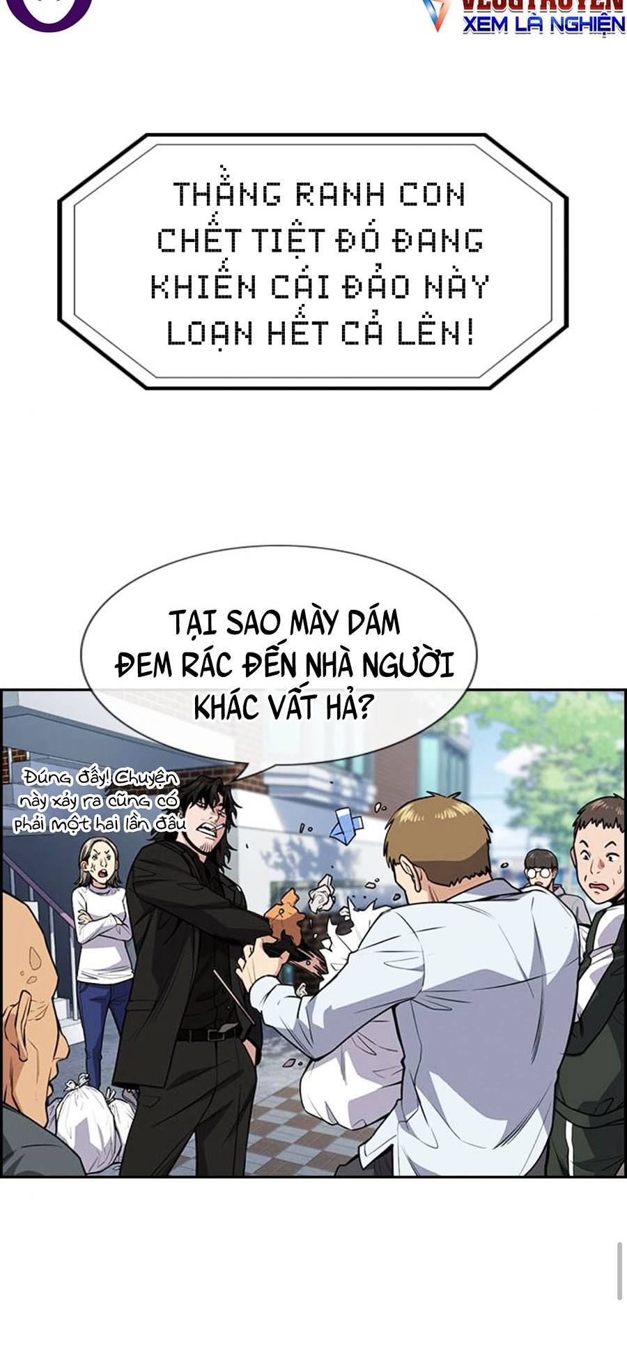 page_45
