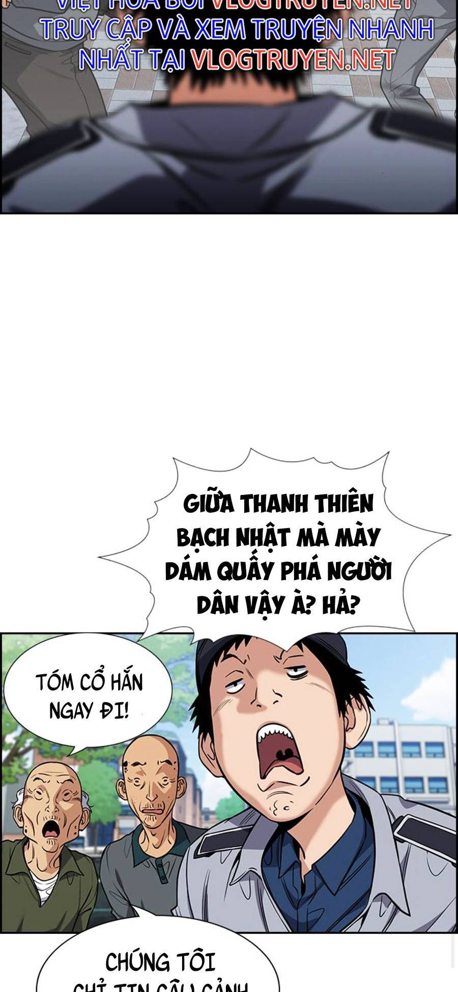 page_47