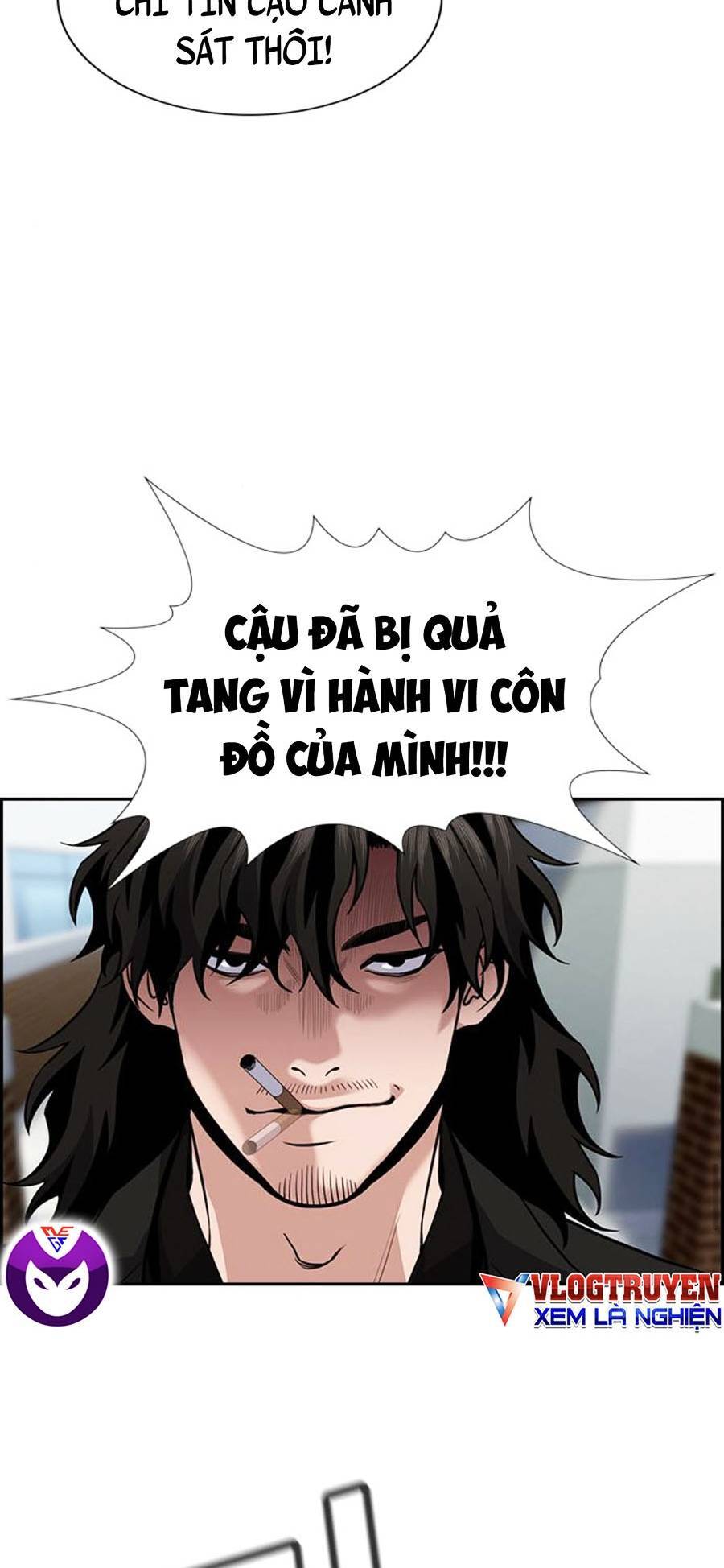 page_48