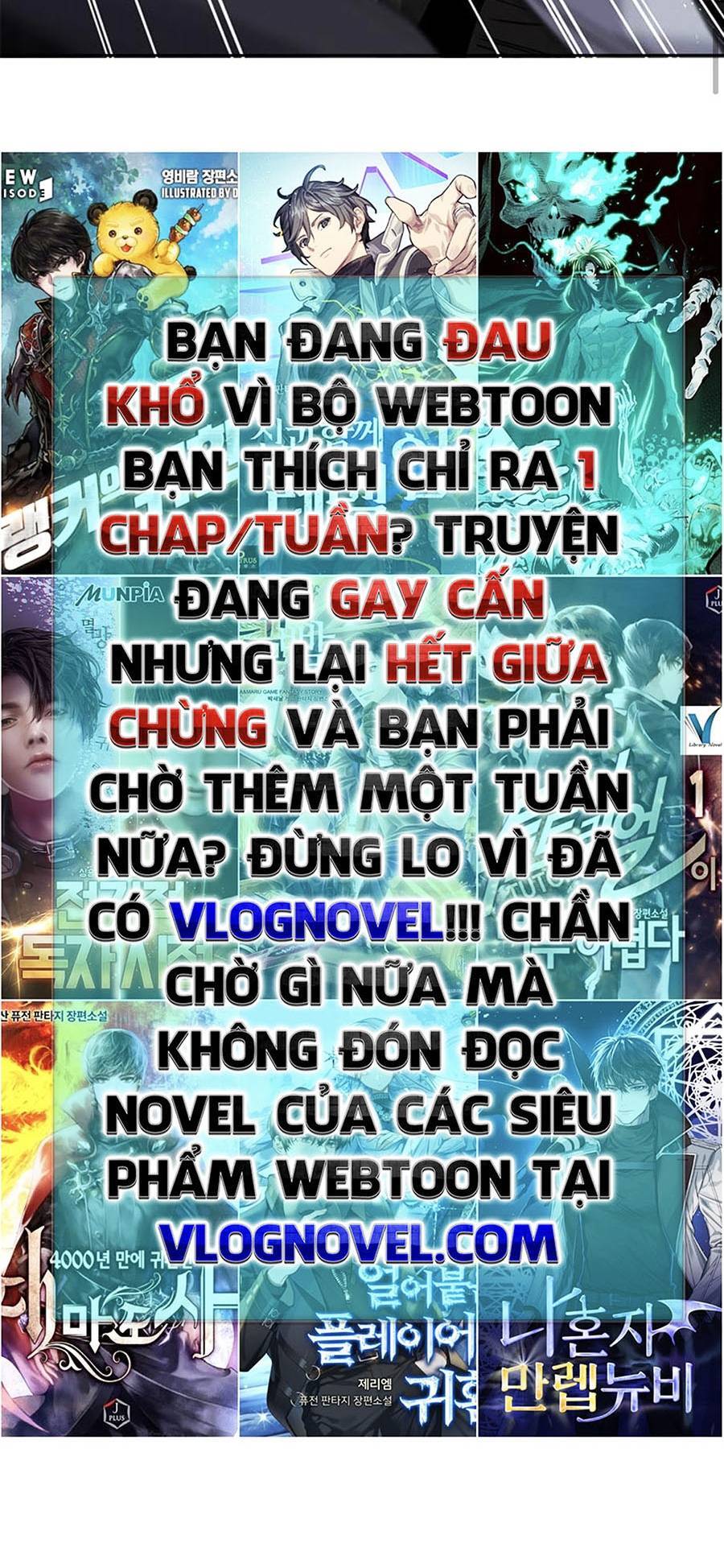 page_50