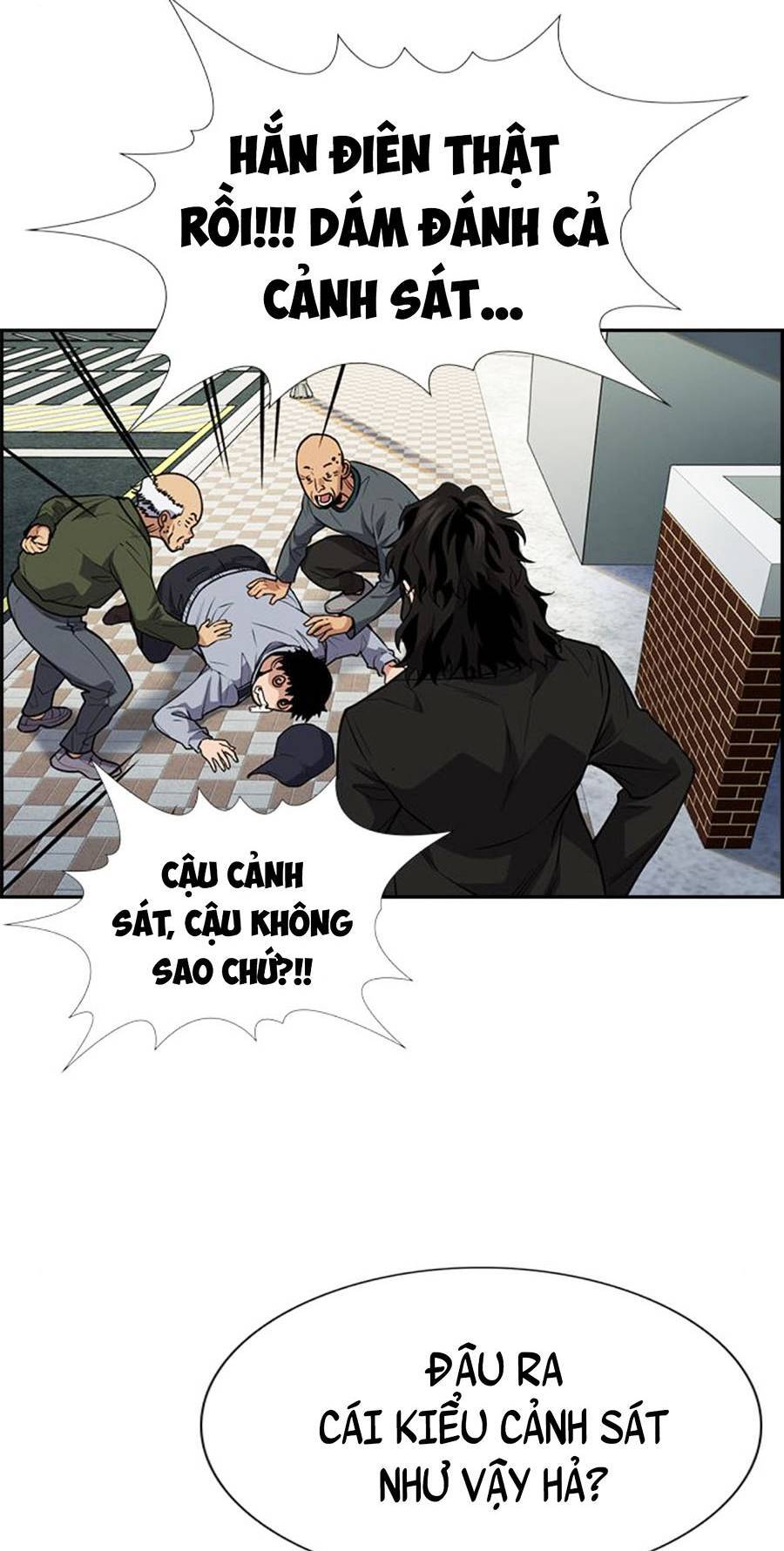page_52