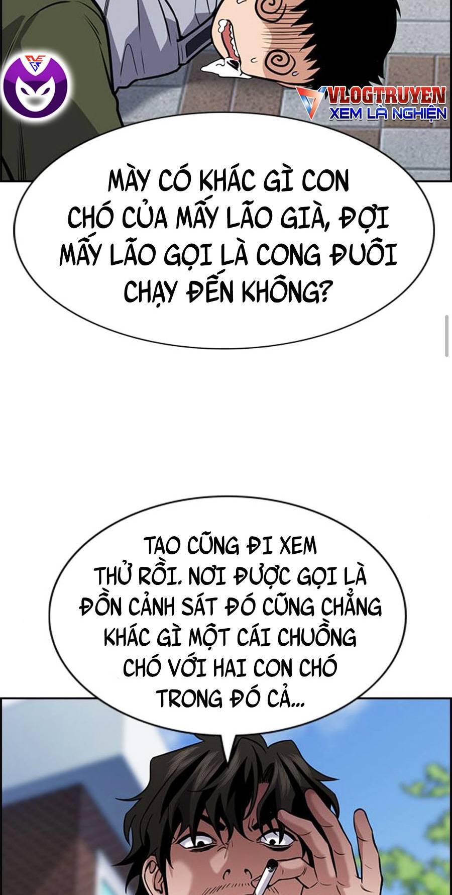 page_54