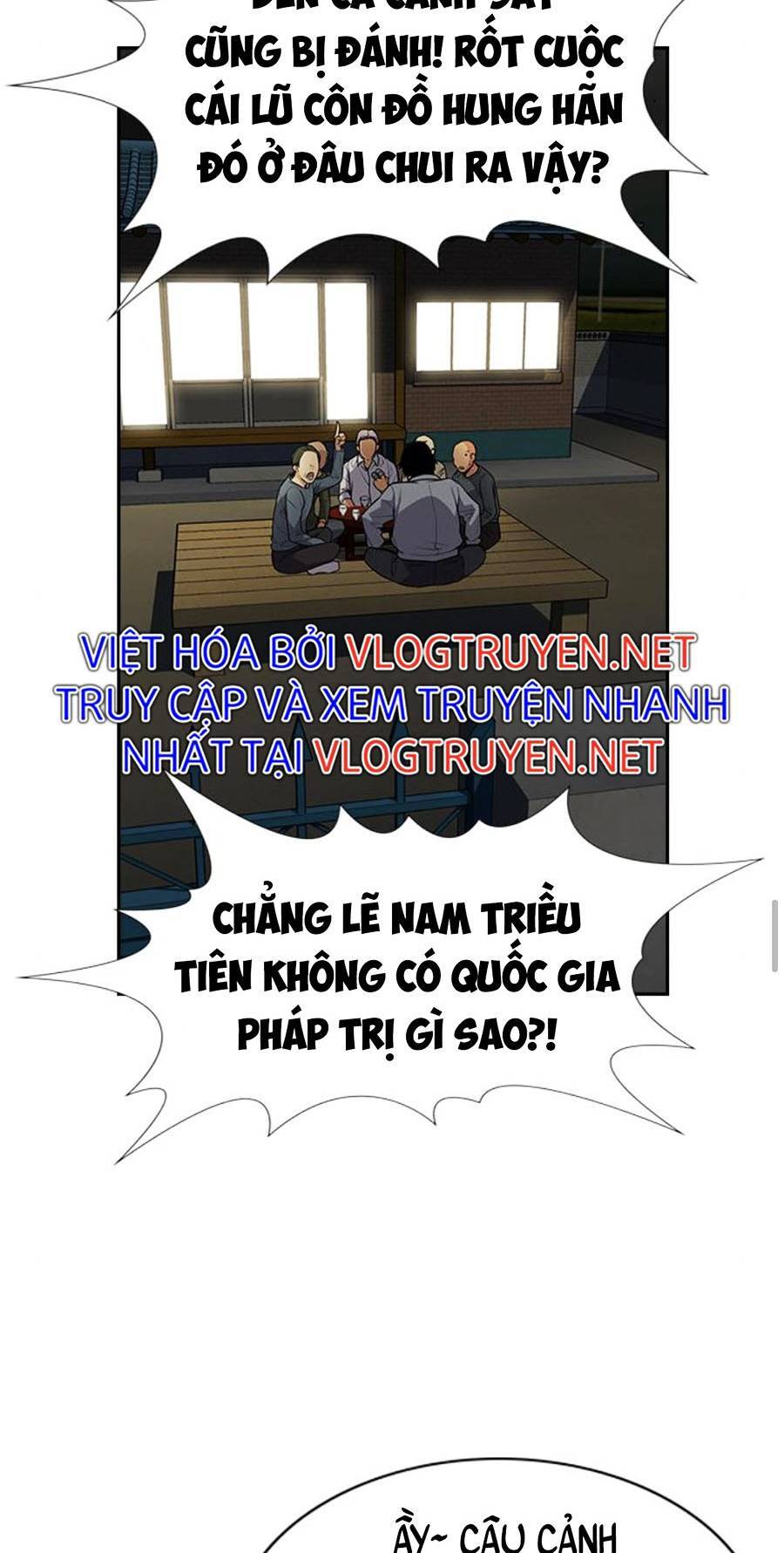 page_56