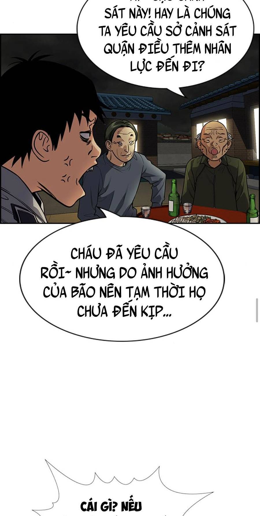 page_57