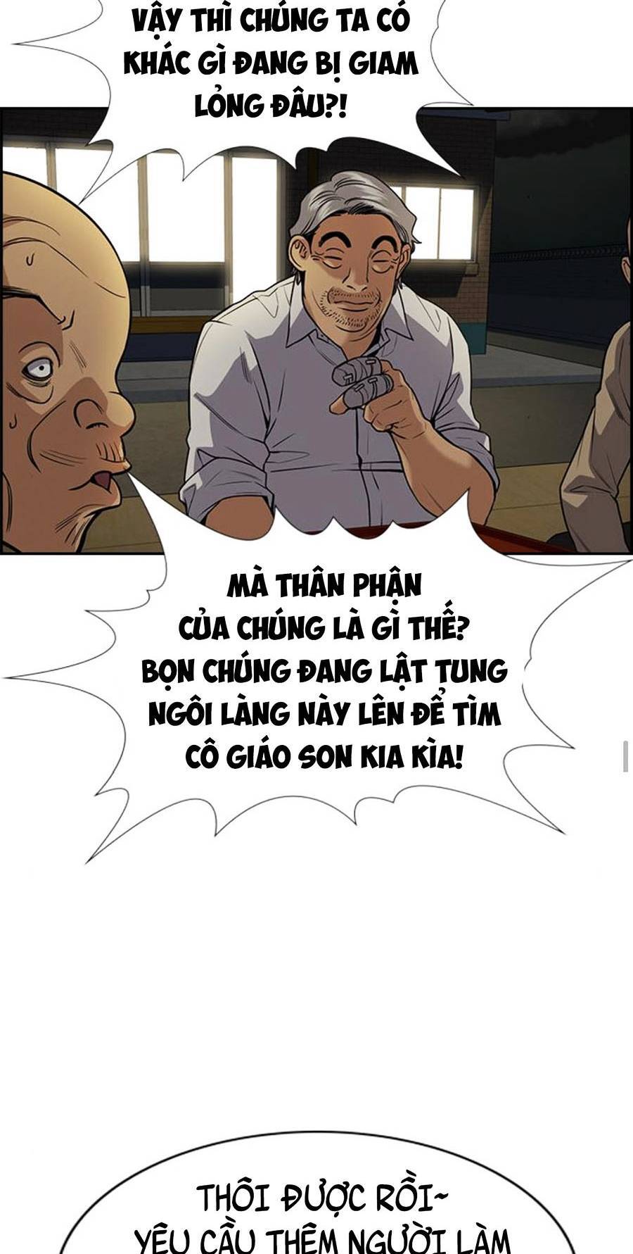 page_58