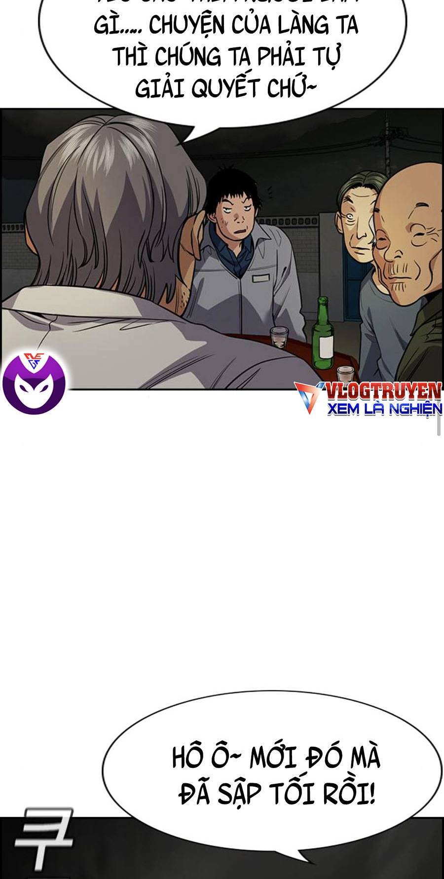 page_59