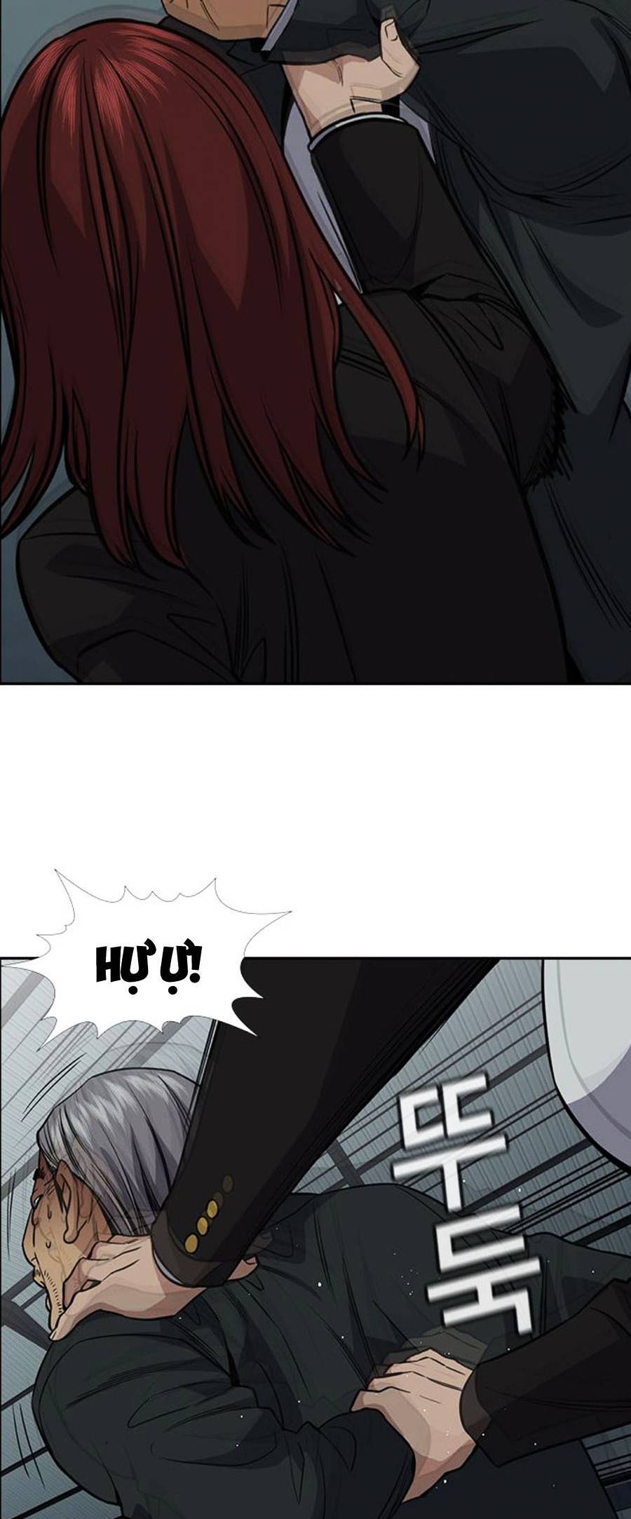 page_6