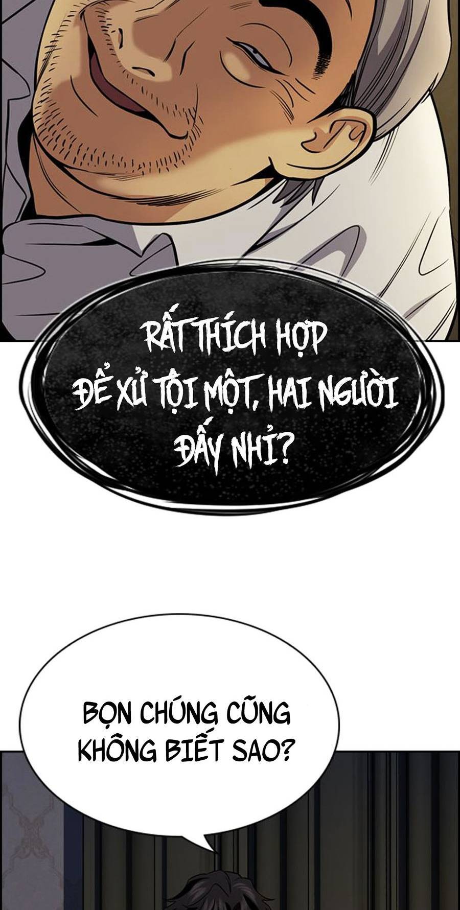 page_61