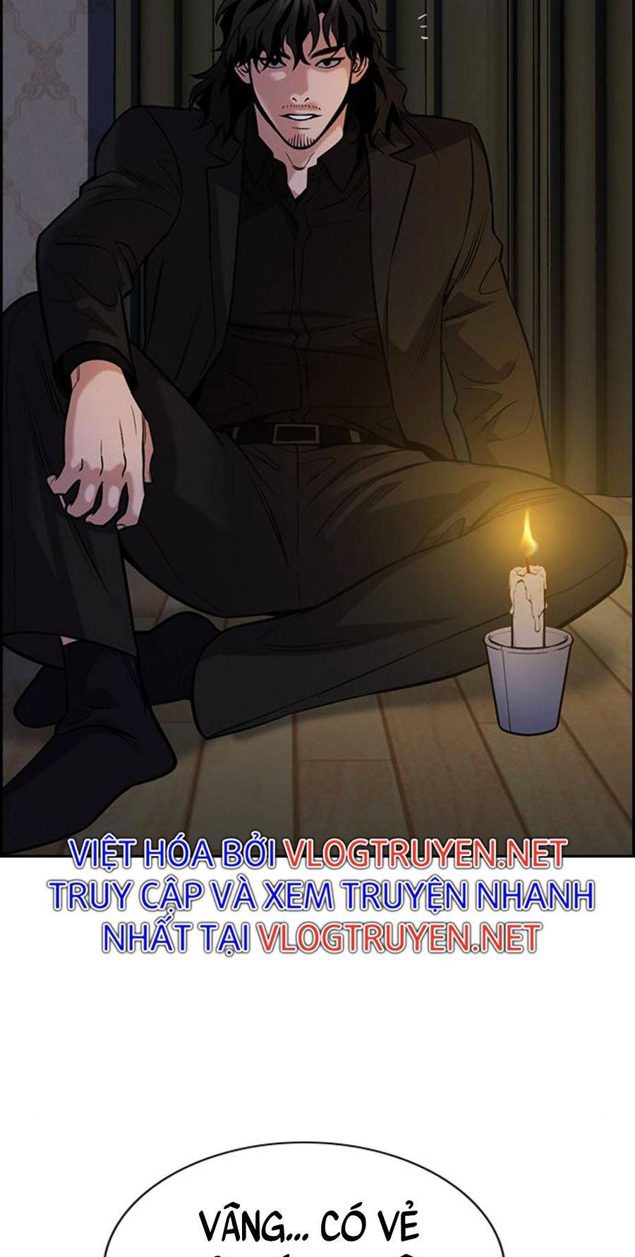 page_62