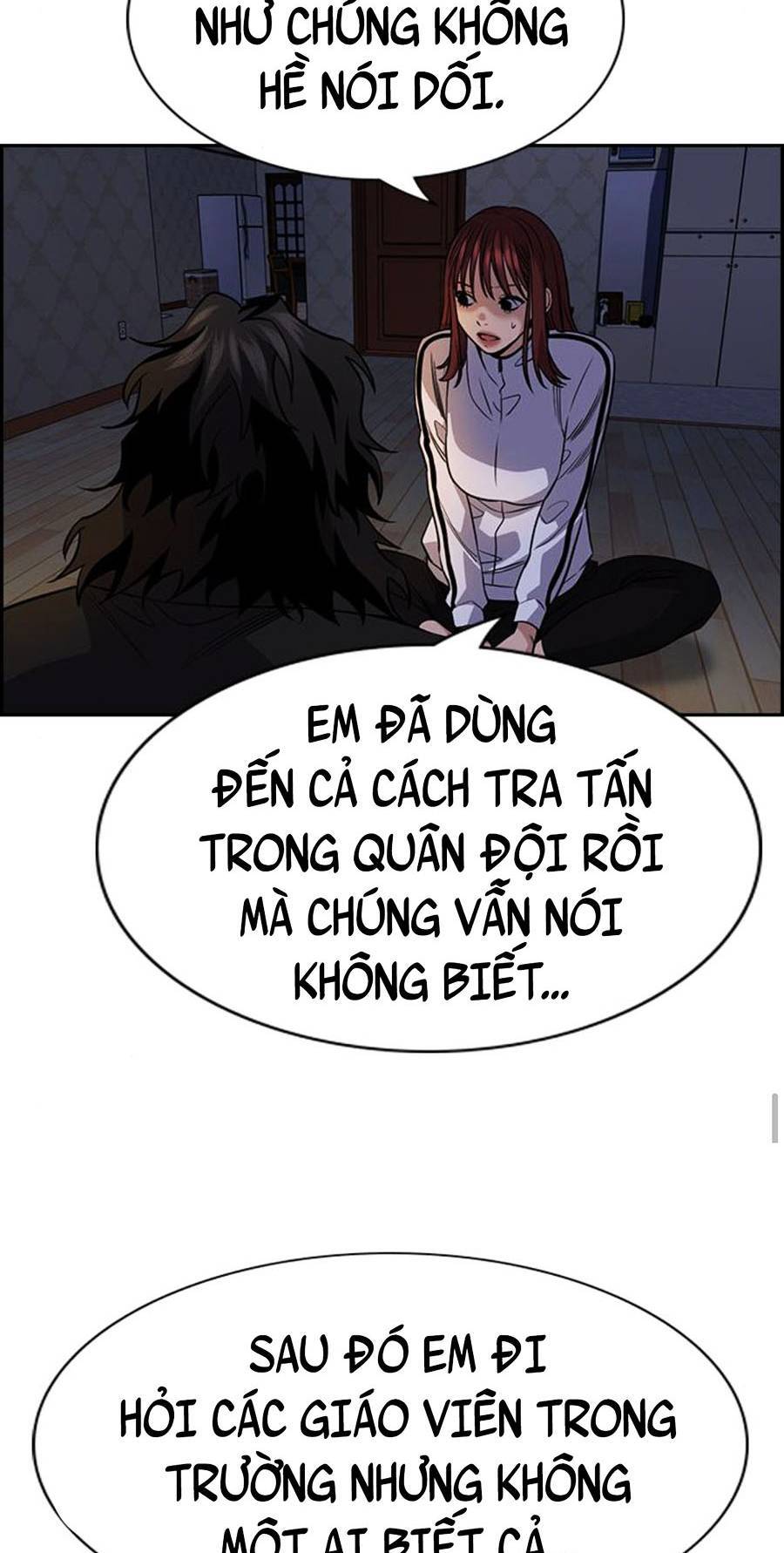 page_63