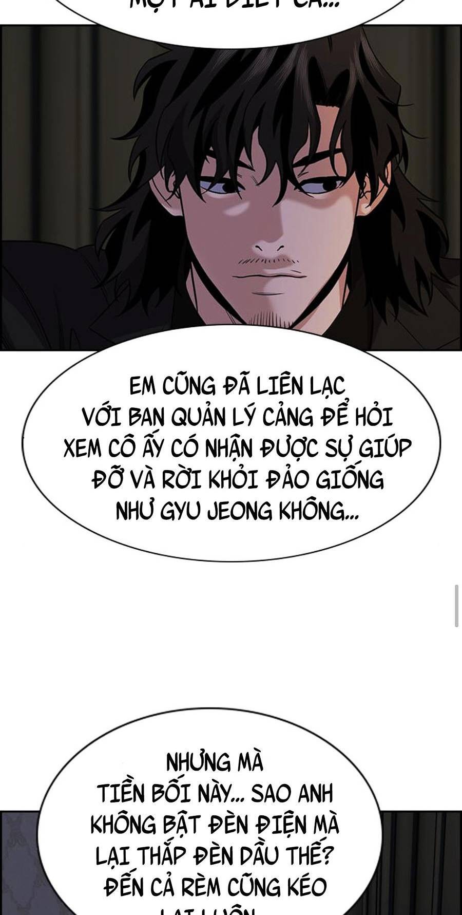 page_64