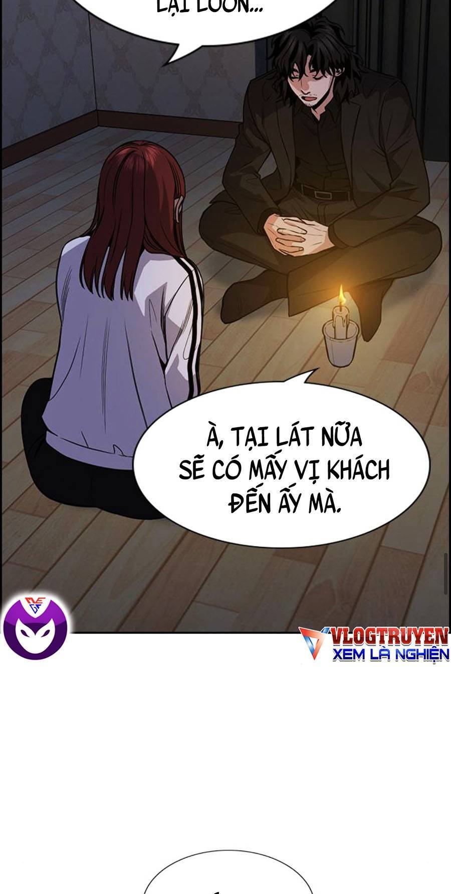 page_65