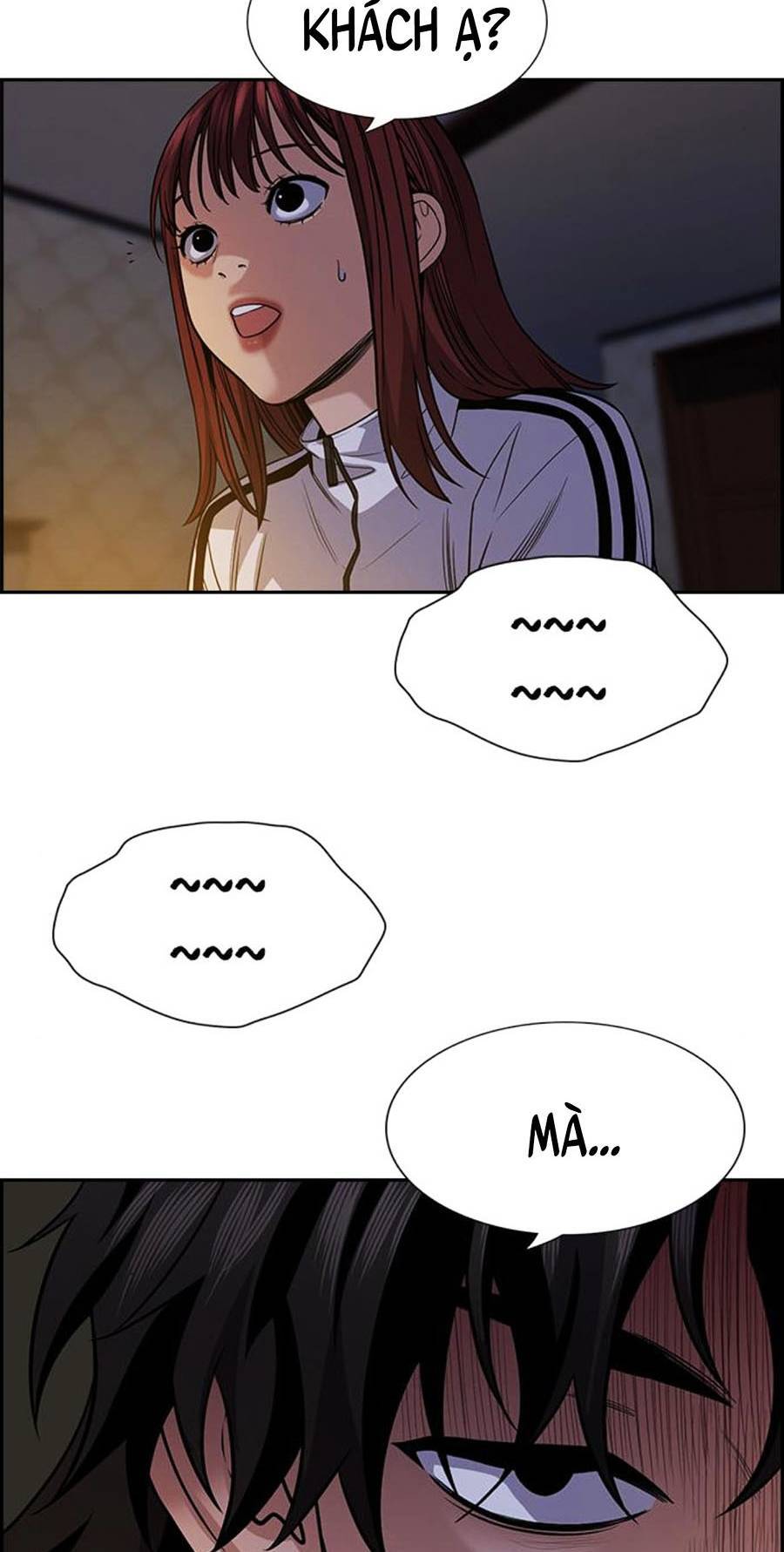 page_66