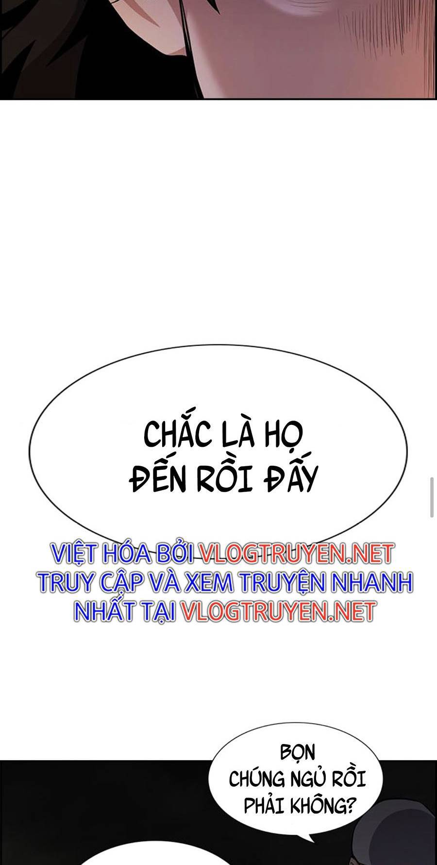 page_67